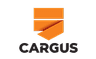 cargus